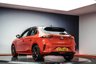 USED 2020 VAUXHALL CORSA 1.2 Turbo SRi Hatchback 5dr Petrol Manual Euro 6 (s/s) (100 ps) 12-Month Warranty | 8.9% APR