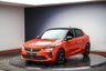 USED 2020 VAUXHALL CORSA 1.2 Turbo SRi Hatchback 5dr Petrol Manual Euro 6 (s/s) (100 ps) 12-Month Warranty | 8.9% APR