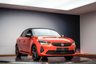 USED 2020 VAUXHALL CORSA 1.2 Turbo SRi Hatchback 5dr Petrol Manual Euro 6 (s/s) (100 ps) 12-Month Warranty | 8.9% APR