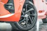 USED 2020 VAUXHALL CORSA 1.2 Turbo SRi Hatchback 5dr Petrol Manual Euro 6 (s/s) (100 ps) 12-Month Warranty | 8.9% APR