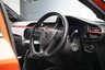 USED 2020 VAUXHALL CORSA 1.2 Turbo SRi Hatchback 5dr Petrol Manual Euro 6 (s/s) (100 ps) 12-Month Warranty | 8.9% APR