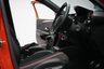 USED 2020 VAUXHALL CORSA 1.2 Turbo SRi Hatchback 5dr Petrol Manual Euro 6 (s/s) (100 ps) 12-Month Warranty | 8.9% APR