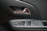 USED 2020 VAUXHALL CORSA 1.2 Turbo SRi Hatchback 5dr Petrol Manual Euro 6 (s/s) (100 ps) 12-Month Warranty | 8.9% APR