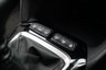 USED 2020 VAUXHALL CORSA 1.2 Turbo SRi Hatchback 5dr Petrol Manual Euro 6 (s/s) (100 ps) 12-Month Warranty | 8.9% APR