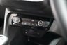 USED 2020 VAUXHALL CORSA 1.2 Turbo SRi Hatchback 5dr Petrol Manual Euro 6 (s/s) (100 ps) 12-Month Warranty | 8.9% APR