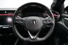 USED 2020 VAUXHALL CORSA 1.2 Turbo SRi Hatchback 5dr Petrol Manual Euro 6 (s/s) (100 ps) 12-Month Warranty | 8.9% APR