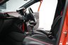 USED 2020 VAUXHALL CORSA 1.2 Turbo SRi Hatchback 5dr Petrol Manual Euro 6 (s/s) (100 ps) 12-Month Warranty | 8.9% APR