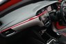 USED 2020 VAUXHALL CORSA 1.2 Turbo SRi Hatchback 5dr Petrol Manual Euro 6 (s/s) (100 ps) 12-Month Warranty | 8.9% APR