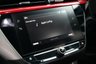 USED 2020 VAUXHALL CORSA 1.2 Turbo SRi Hatchback 5dr Petrol Manual Euro 6 (s/s) (100 ps) 12-Month Warranty | 8.9% APR