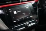USED 2020 VAUXHALL CORSA 1.2 Turbo SRi Hatchback 5dr Petrol Manual Euro 6 (s/s) (100 ps) 12-Month Warranty | 8.9% APR