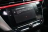 USED 2020 VAUXHALL CORSA 1.2 Turbo SRi Hatchback 5dr Petrol Manual Euro 6 (s/s) (100 ps) 12-Month Warranty | 8.9% APR