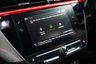 USED 2020 VAUXHALL CORSA 1.2 Turbo SRi Hatchback 5dr Petrol Manual Euro 6 (s/s) (100 ps) 12-Month Warranty | 8.9% APR