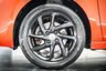 USED 2020 VAUXHALL CORSA 1.2 Turbo SRi Hatchback 5dr Petrol Manual Euro 6 (s/s) (100 ps) 12-Month Warranty | 8.9% APR