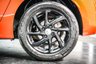 USED 2020 VAUXHALL CORSA 1.2 Turbo SRi Hatchback 5dr Petrol Manual Euro 6 (s/s) (100 ps) 12-Month Warranty | 8.9% APR