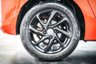 USED 2020 VAUXHALL CORSA 1.2 Turbo SRi Hatchback 5dr Petrol Manual Euro 6 (s/s) (100 ps) 12-Month Warranty | 8.9% APR