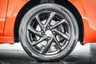 USED 2020 VAUXHALL CORSA 1.2 Turbo SRi Hatchback 5dr Petrol Manual Euro 6 (s/s) (100 ps) 12-Month Warranty | 8.9% APR