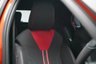USED 2020 VAUXHALL CORSA 1.2 Turbo SRi Hatchback 5dr Petrol Manual Euro 6 (s/s) (100 ps) 12-Month Warranty | 8.9% APR