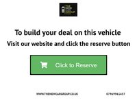 USED 2016 X BMW 2 SERIES 1.5 218i M Sport Coupe 2dr Petrol Manual Euro 6 (s/s) (136 ps) 