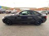 USED 2016 X BMW 2 SERIES 1.5 218i M Sport Coupe 2dr Petrol Manual Euro 6 (s/s) (136 ps) 