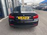 USED 2016 X BMW 2 SERIES 1.5 218i M Sport Coupe 2dr Petrol Manual Euro 6 (s/s) (136 ps) 