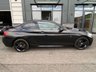 USED 2016 X BMW 2 SERIES 1.5 218i M Sport Coupe 2dr Petrol Manual Euro 6 (s/s) (136 ps) 