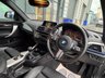 USED 2016 X BMW 2 SERIES 1.5 218i M Sport Coupe 2dr Petrol Manual Euro 6 (s/s) (136 ps) 