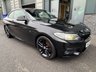 USED 2016 X BMW 2 SERIES 1.5 218i M Sport Coupe 2dr Petrol Manual Euro 6 (s/s) (136 ps) 