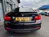 USED 2016 X BMW 2 SERIES 1.5 218i M Sport Coupe 2dr Petrol Manual Euro 6 (s/s) (136 ps) 