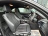USED 2016 X BMW 2 SERIES 1.5 218i M Sport Coupe 2dr Petrol Manual Euro 6 (s/s) (136 ps) 