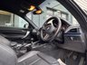 USED 2016 X BMW 2 SERIES 1.5 218i M Sport Coupe 2dr Petrol Manual Euro 6 (s/s) (136 ps) 