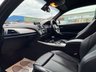 USED 2016 X BMW 2 SERIES 1.5 218i M Sport Coupe 2dr Petrol Manual Euro 6 (s/s) (136 ps) 