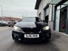 USED 2016 X BMW 2 SERIES 1.5 218i M Sport Coupe 2dr Petrol Manual Euro 6 (s/s) (136 ps) 