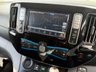 USED 2021 21 NISSAN e-NV200 40kWh Tekna Panel Van 5dr Electric Auto SWB (Quick Charge) (109 ps) FULL RACKING SYSTEM INSIDE