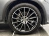 USED 2016 16 MERCEDES-BENZ GLC 2.1 GLC220d AMG Line (Premium) SUV 5dr Diesel G-Tronic 4MATIC Euro 6 (s/s) (170 ps) 