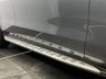 USED 2016 16 MERCEDES-BENZ GLC 2.1 GLC220d AMG Line (Premium) SUV 5dr Diesel G-Tronic 4MATIC Euro 6 (s/s) (170 ps) 