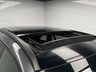 USED 2016 16 MERCEDES-BENZ GLC 2.1 GLC220d AMG Line (Premium) SUV 5dr Diesel G-Tronic 4MATIC Euro 6 (s/s) (170 ps) 