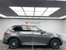 USED 2016 16 MERCEDES-BENZ GLC 2.1 GLC220d AMG Line (Premium) SUV 5dr Diesel G-Tronic 4MATIC Euro 6 (s/s) (170 ps) 