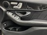 USED 2016 16 MERCEDES-BENZ GLC 2.1 GLC220d AMG Line (Premium) SUV 5dr Diesel G-Tronic 4MATIC Euro 6 (s/s) (170 ps) 