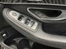 USED 2016 16 MERCEDES-BENZ GLC 2.1 GLC220d AMG Line (Premium) SUV 5dr Diesel G-Tronic 4MATIC Euro 6 (s/s) (170 ps) 