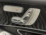 USED 2016 16 MERCEDES-BENZ GLC 2.1 GLC220d AMG Line (Premium) SUV 5dr Diesel G-Tronic 4MATIC Euro 6 (s/s) (170 ps) 