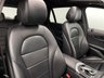 USED 2016 16 MERCEDES-BENZ GLC 2.1 GLC220d AMG Line (Premium) SUV 5dr Diesel G-Tronic 4MATIC Euro 6 (s/s) (170 ps) 