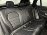 USED 2016 16 MERCEDES-BENZ GLC 2.1 GLC220d AMG Line (Premium) SUV 5dr Diesel G-Tronic 4MATIC Euro 6 (s/s) (170 ps) 