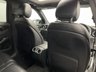 USED 2016 16 MERCEDES-BENZ GLC 2.1 GLC220d AMG Line (Premium) SUV 5dr Diesel G-Tronic 4MATIC Euro 6 (s/s) (170 ps) 