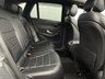 USED 2016 16 MERCEDES-BENZ GLC 2.1 GLC220d AMG Line (Premium) SUV 5dr Diesel G-Tronic 4MATIC Euro 6 (s/s) (170 ps) 