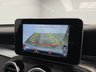 USED 2016 16 MERCEDES-BENZ GLC 2.1 GLC220d AMG Line (Premium) SUV 5dr Diesel G-Tronic 4MATIC Euro 6 (s/s) (170 ps) 