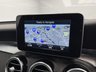 USED 2016 16 MERCEDES-BENZ GLC 2.1 GLC220d AMG Line (Premium) SUV 5dr Diesel G-Tronic 4MATIC Euro 6 (s/s) (170 ps) 