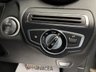 USED 2016 16 MERCEDES-BENZ GLC 2.1 GLC220d AMG Line (Premium) SUV 5dr Diesel G-Tronic 4MATIC Euro 6 (s/s) (170 ps) 
