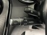 USED 2016 16 MERCEDES-BENZ GLC 2.1 GLC220d AMG Line (Premium) SUV 5dr Diesel G-Tronic 4MATIC Euro 6 (s/s) (170 ps) 
