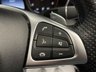 USED 2016 16 MERCEDES-BENZ GLC 2.1 GLC220d AMG Line (Premium) SUV 5dr Diesel G-Tronic 4MATIC Euro 6 (s/s) (170 ps) 