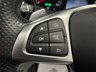 USED 2016 16 MERCEDES-BENZ GLC 2.1 GLC220d AMG Line (Premium) SUV 5dr Diesel G-Tronic 4MATIC Euro 6 (s/s) (170 ps) 